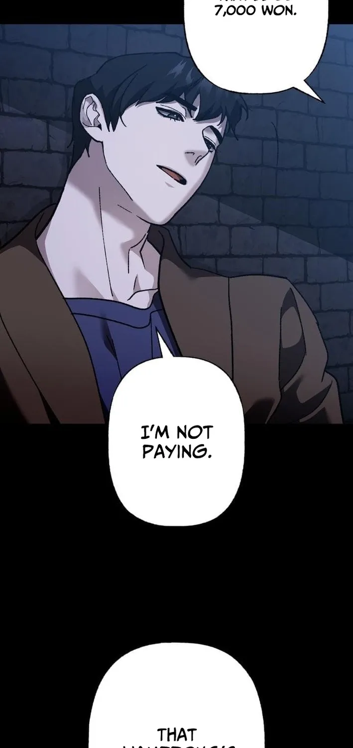 Chapter 12 - Image 37