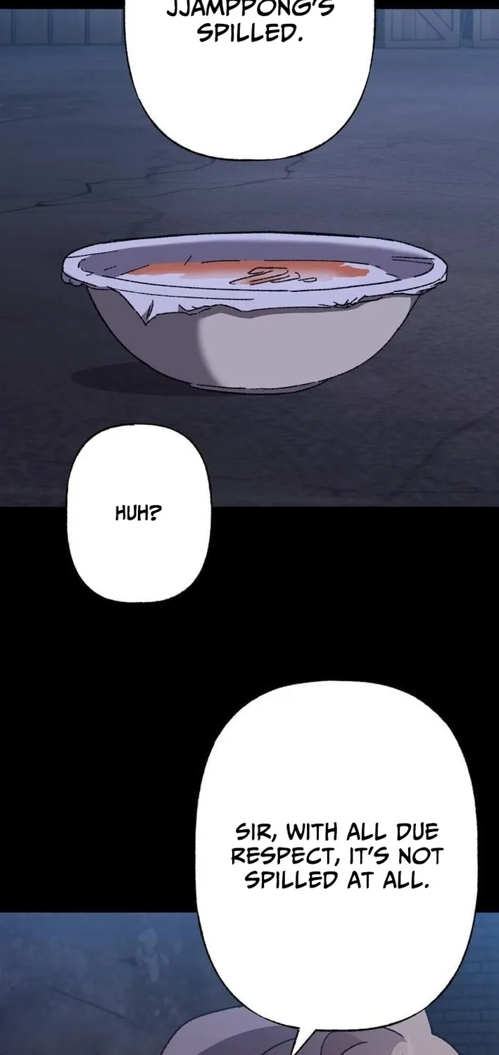 Chapter 12 - Image 38
