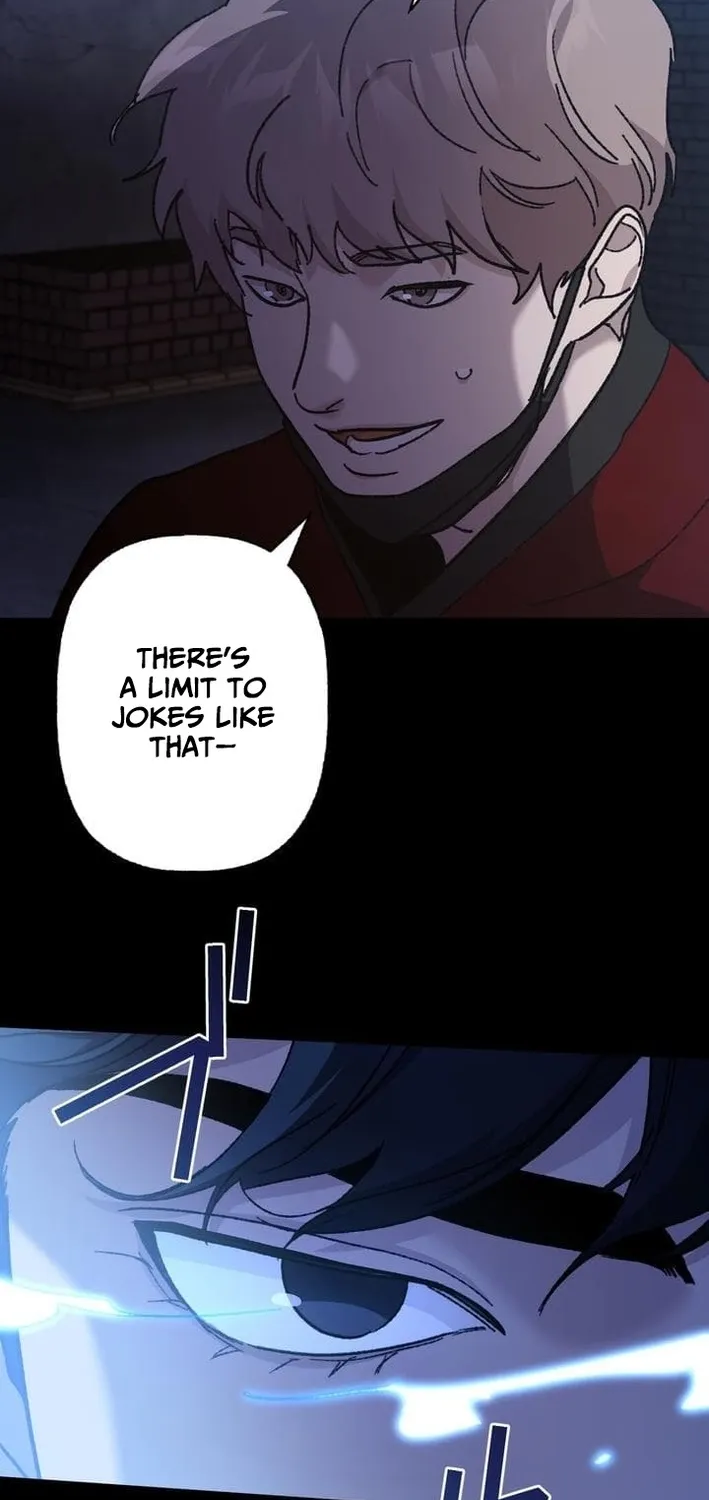 Chapter 12 - Image 39