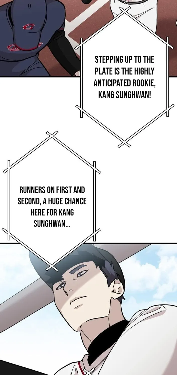 Chapter 12 - Image 4