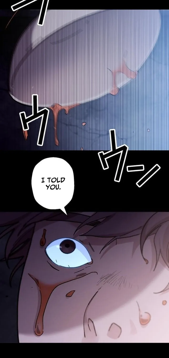 Chapter 12 - Image 43