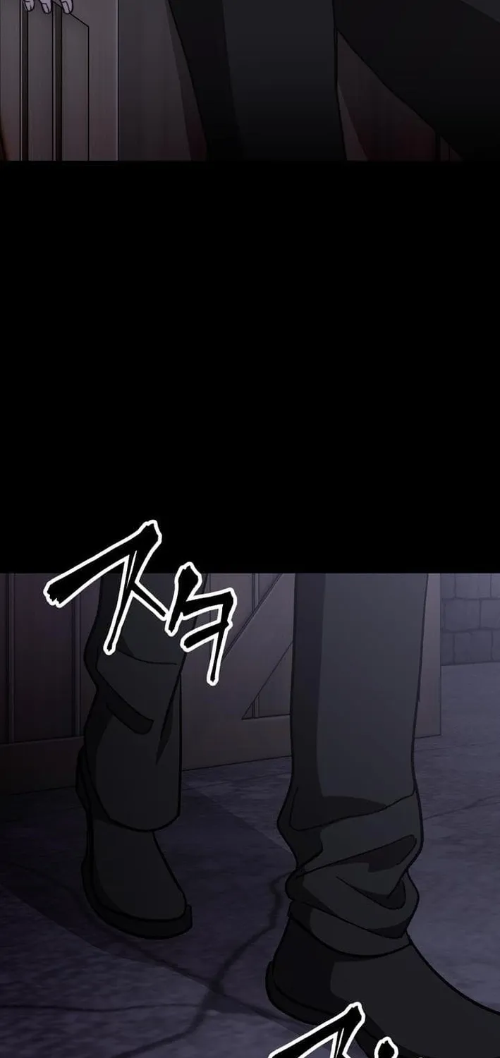 Chapter 12 - Image 48
