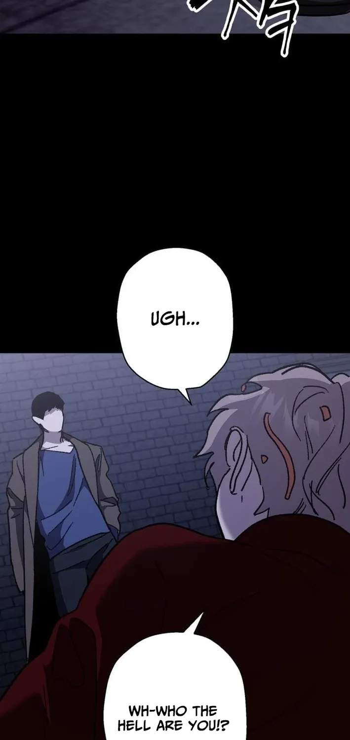Chapter 12 - Image 49