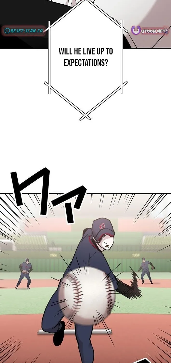 Chapter 12 - Image 5