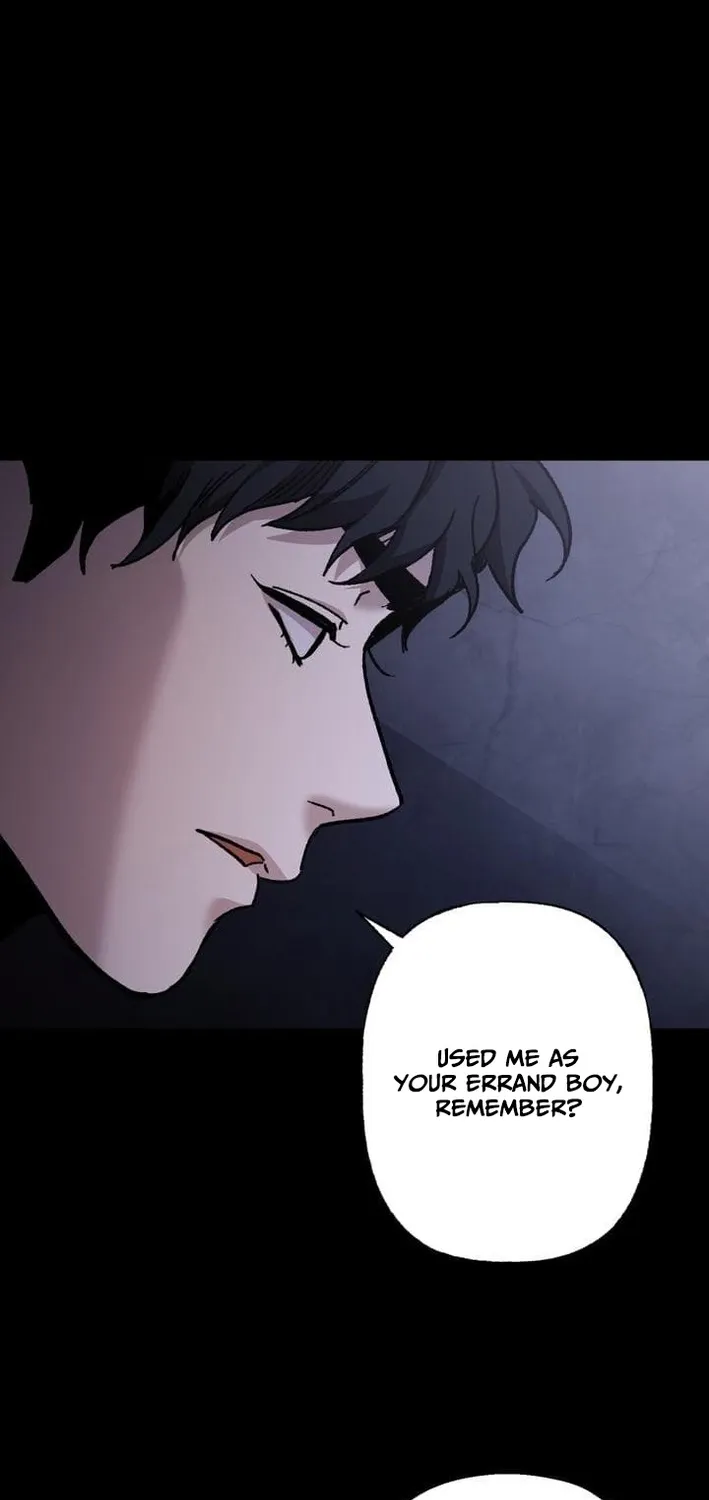 Chapter 12 - Image 52