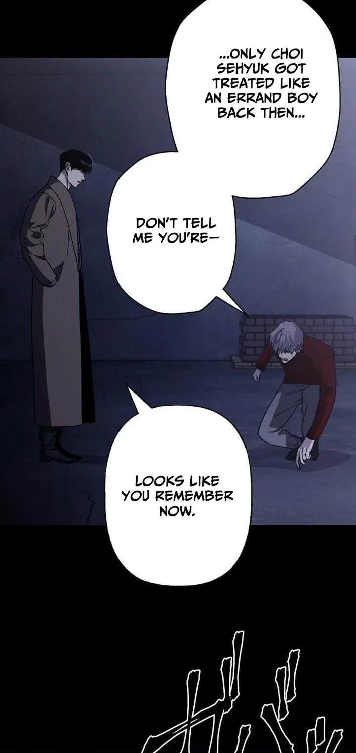 Chapter 12 - Image 53
