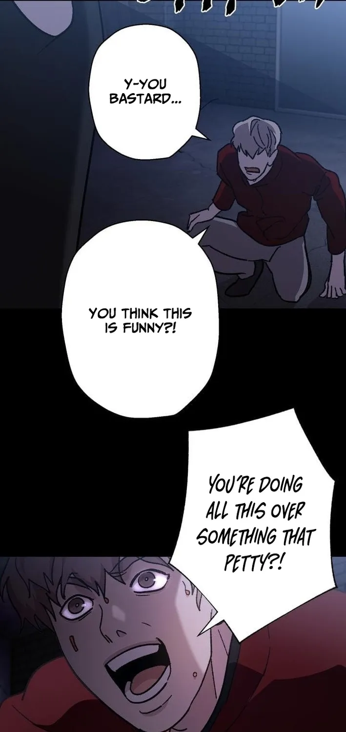 Chapter 12 - Image 54