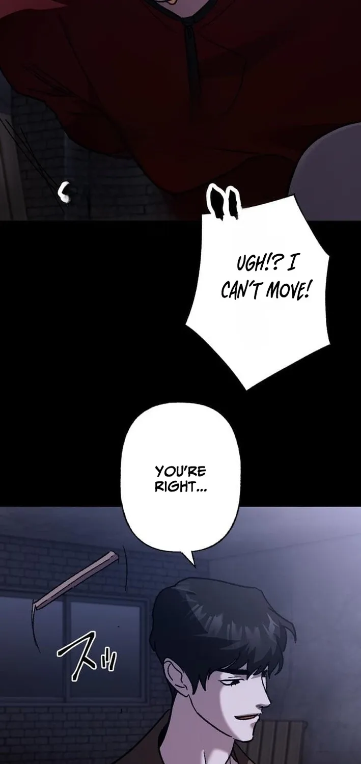 Chapter 12 - Image 55