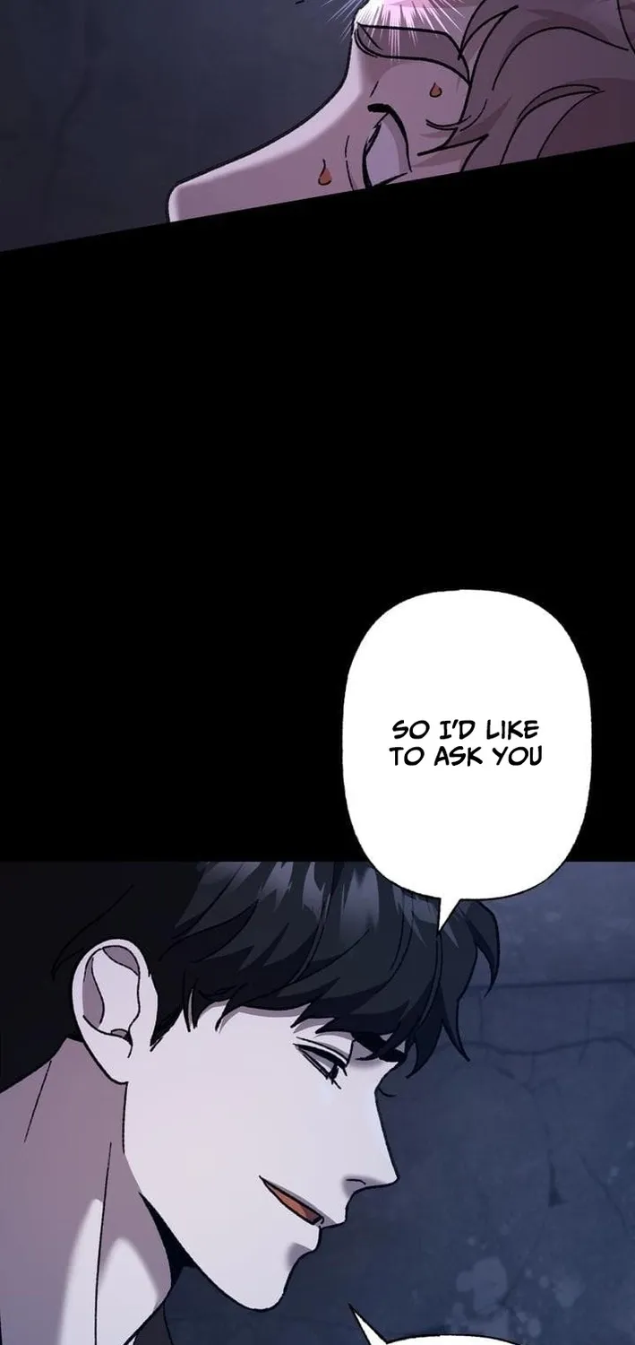 Chapter 12 - Image 57