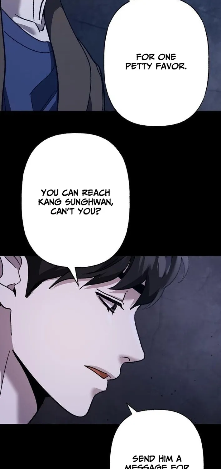 Chapter 12 - Image 58