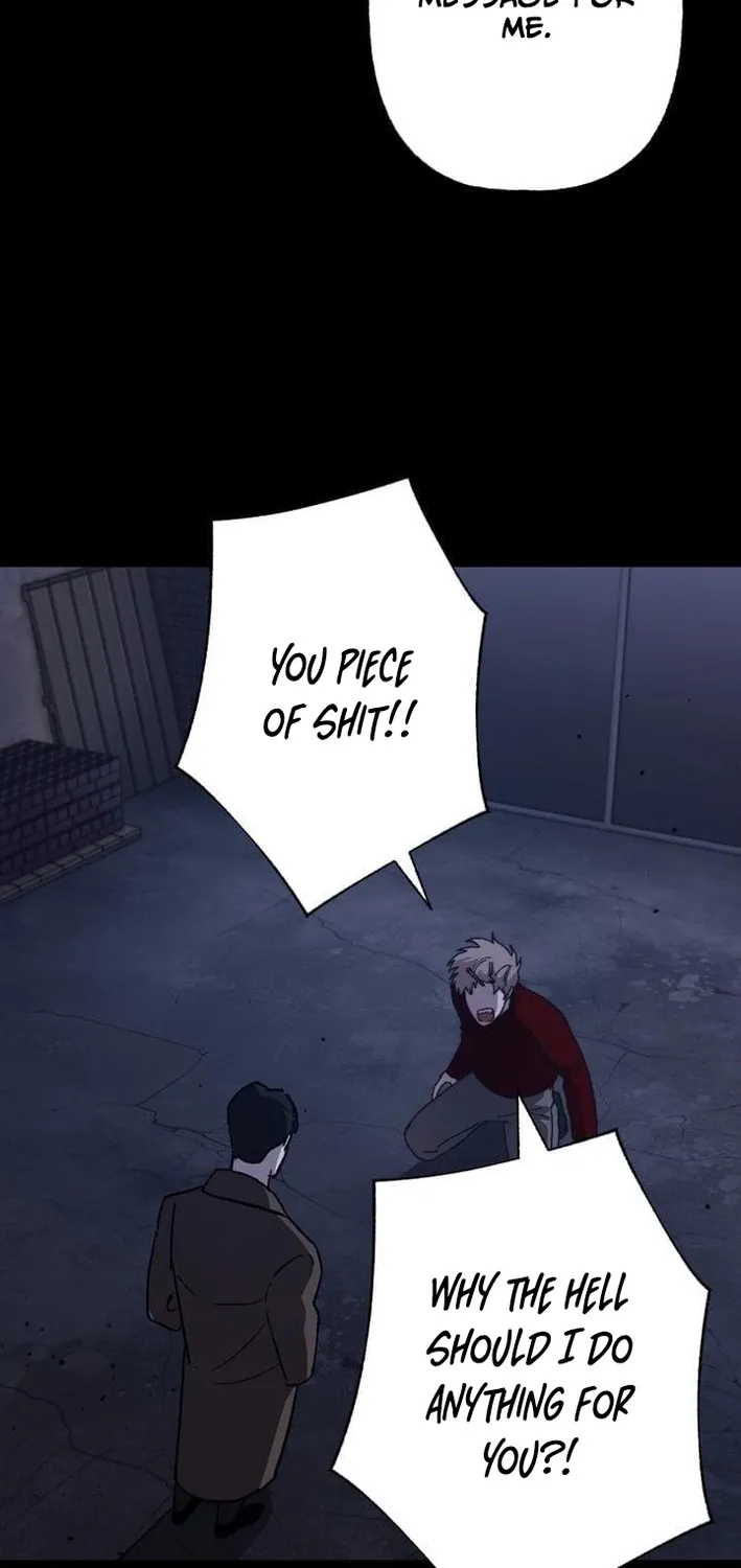 Chapter 12 - Image 59