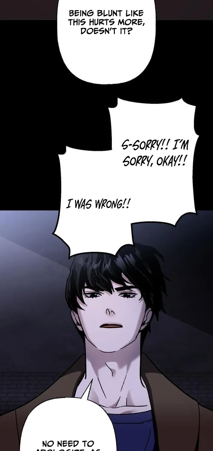 Chapter 12 - Image 63