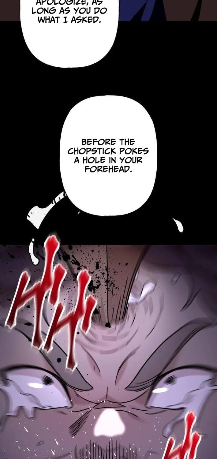 Chapter 12 - Image 64