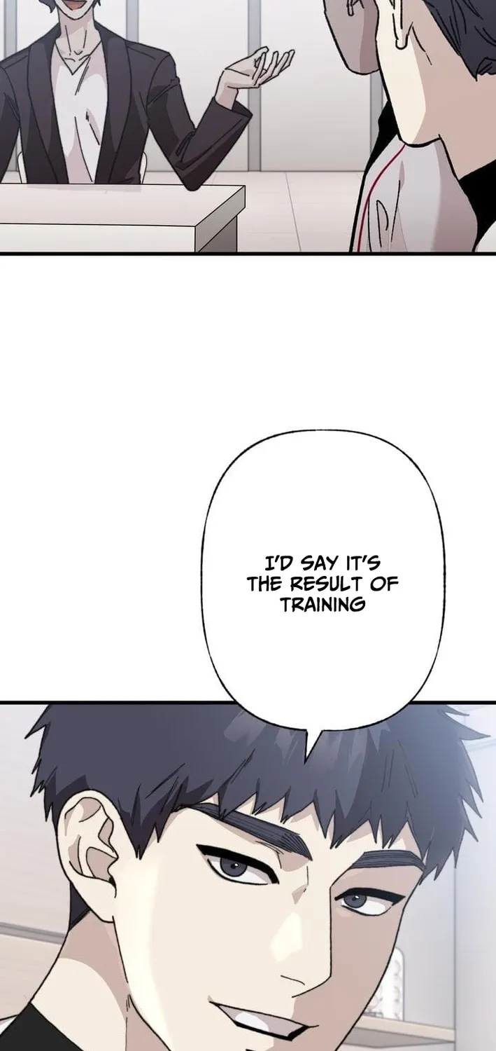 Chapter 12 - Image 69