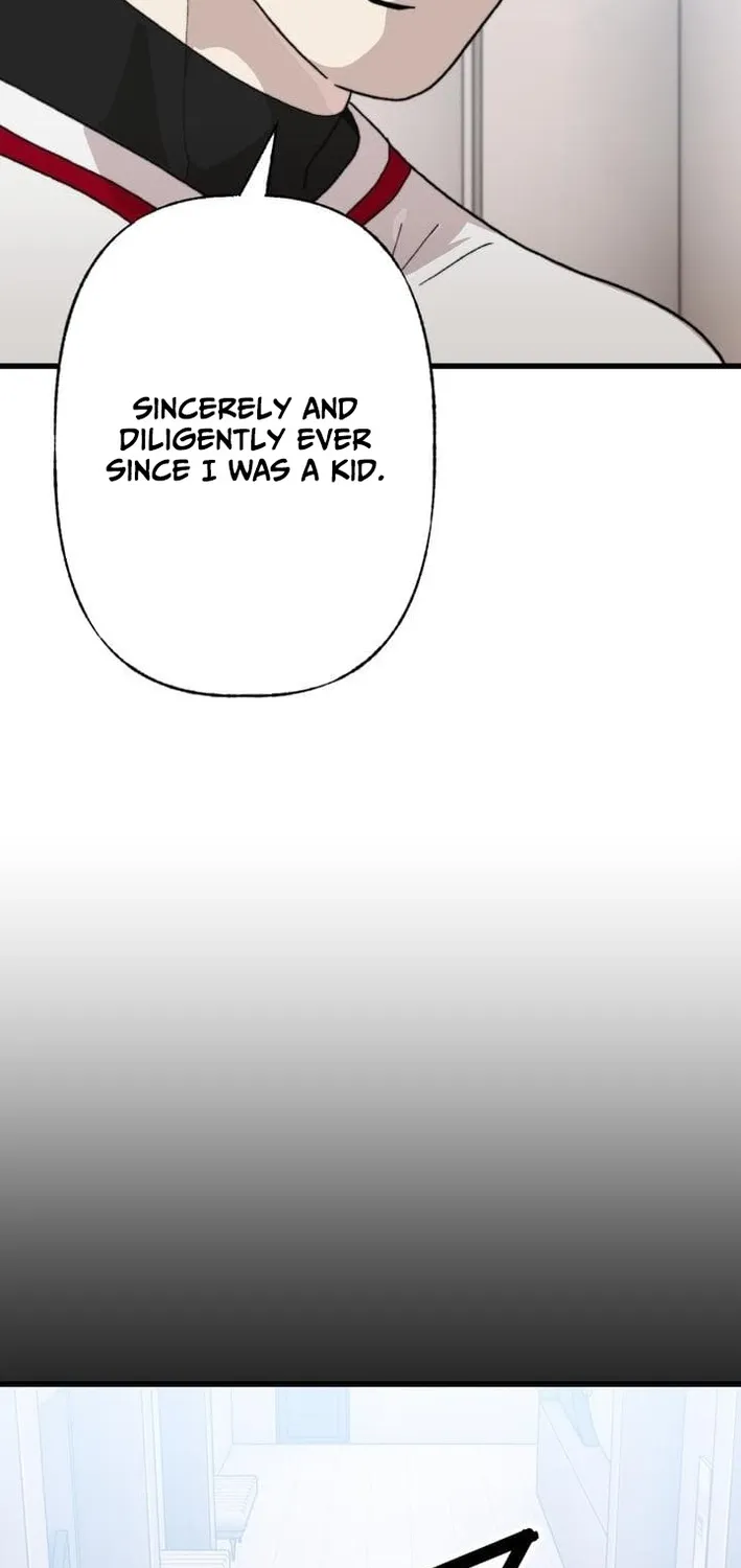 Chapter 12 - Image 70