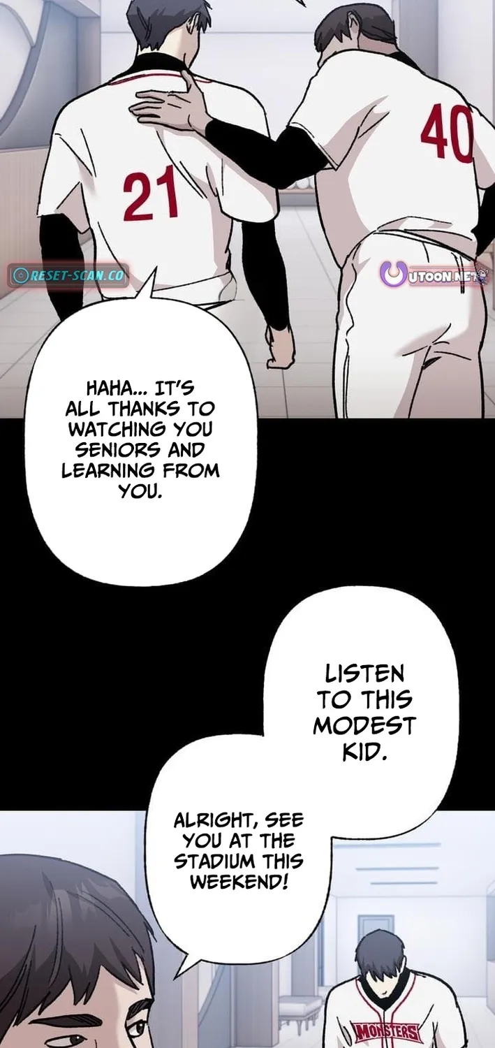 Chapter 12 - Image 73