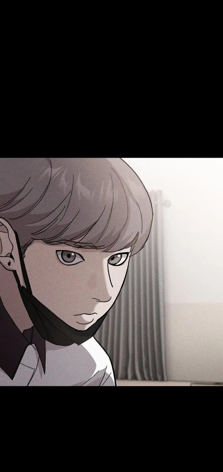 Chapter 12 - Image 9