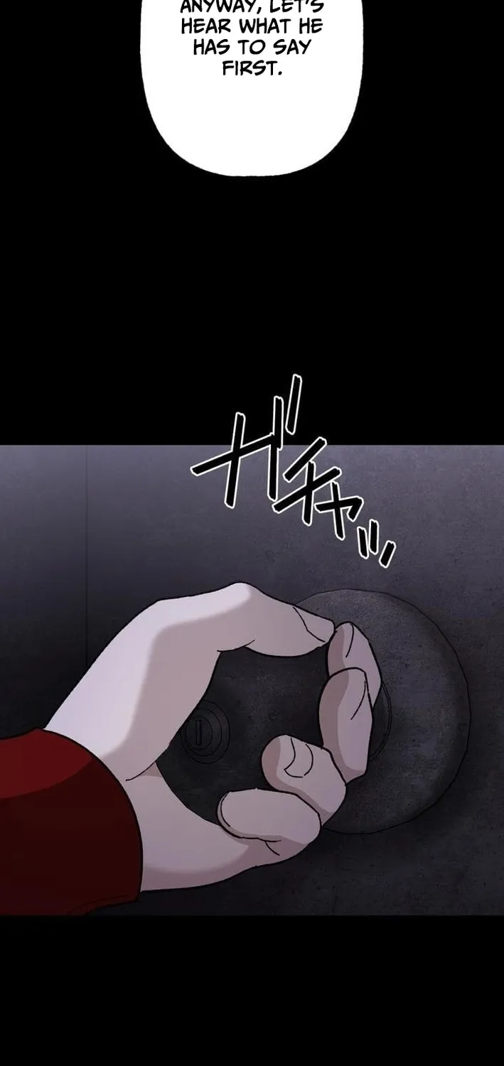 Chapter 13 - Image 10