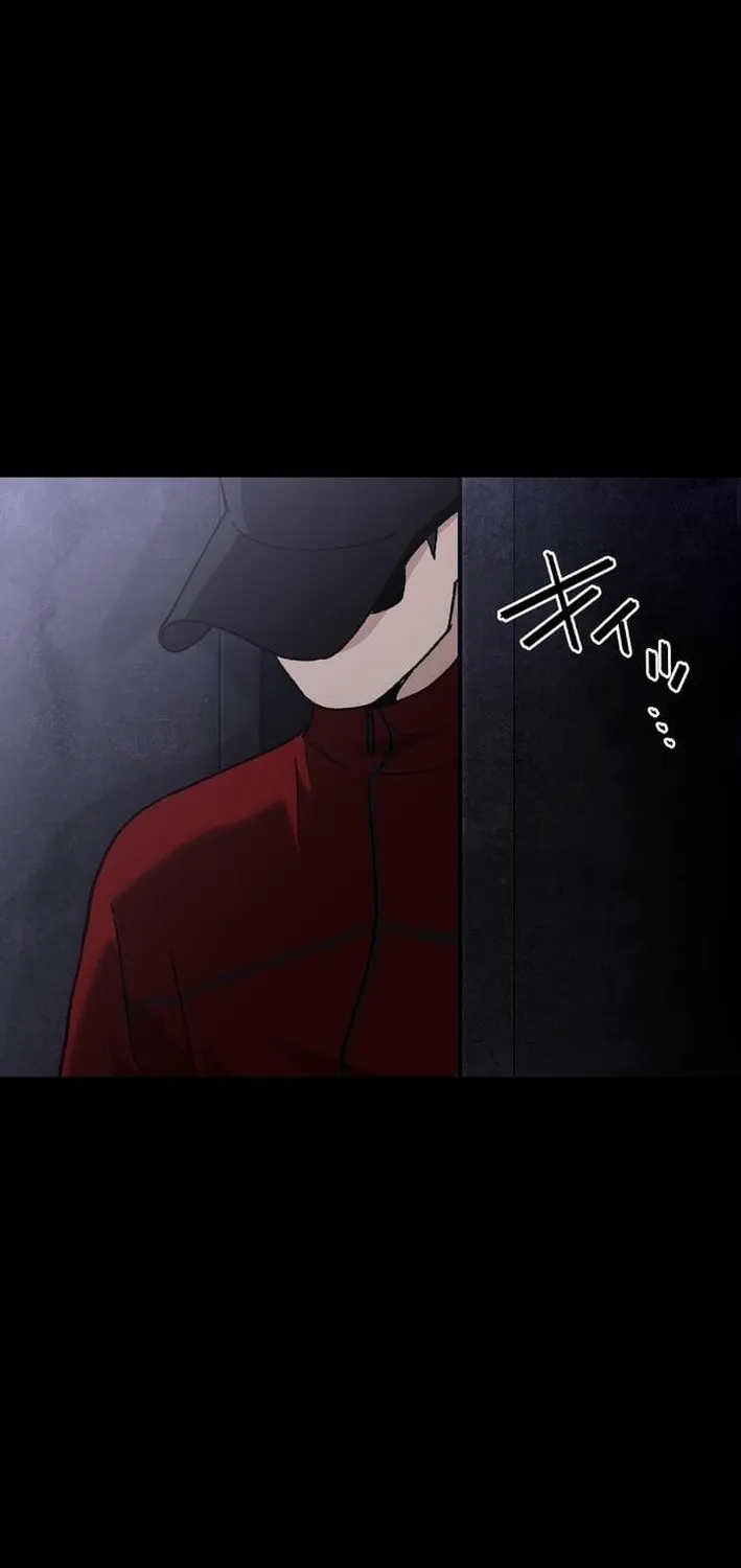 Chapter 13 - Image 11