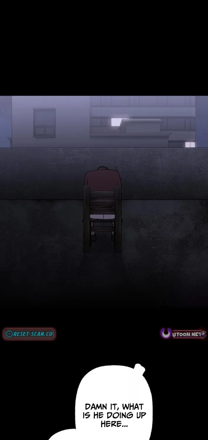 Chapter 13 - Image 12