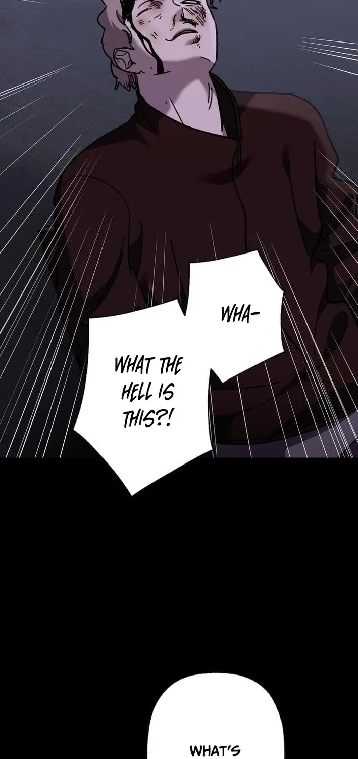 Chapter 13 - Image 16