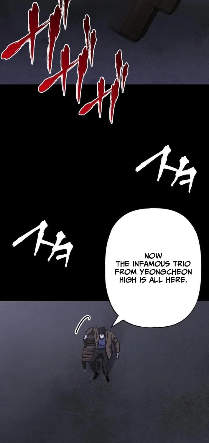 Chapter 13 - Image 19