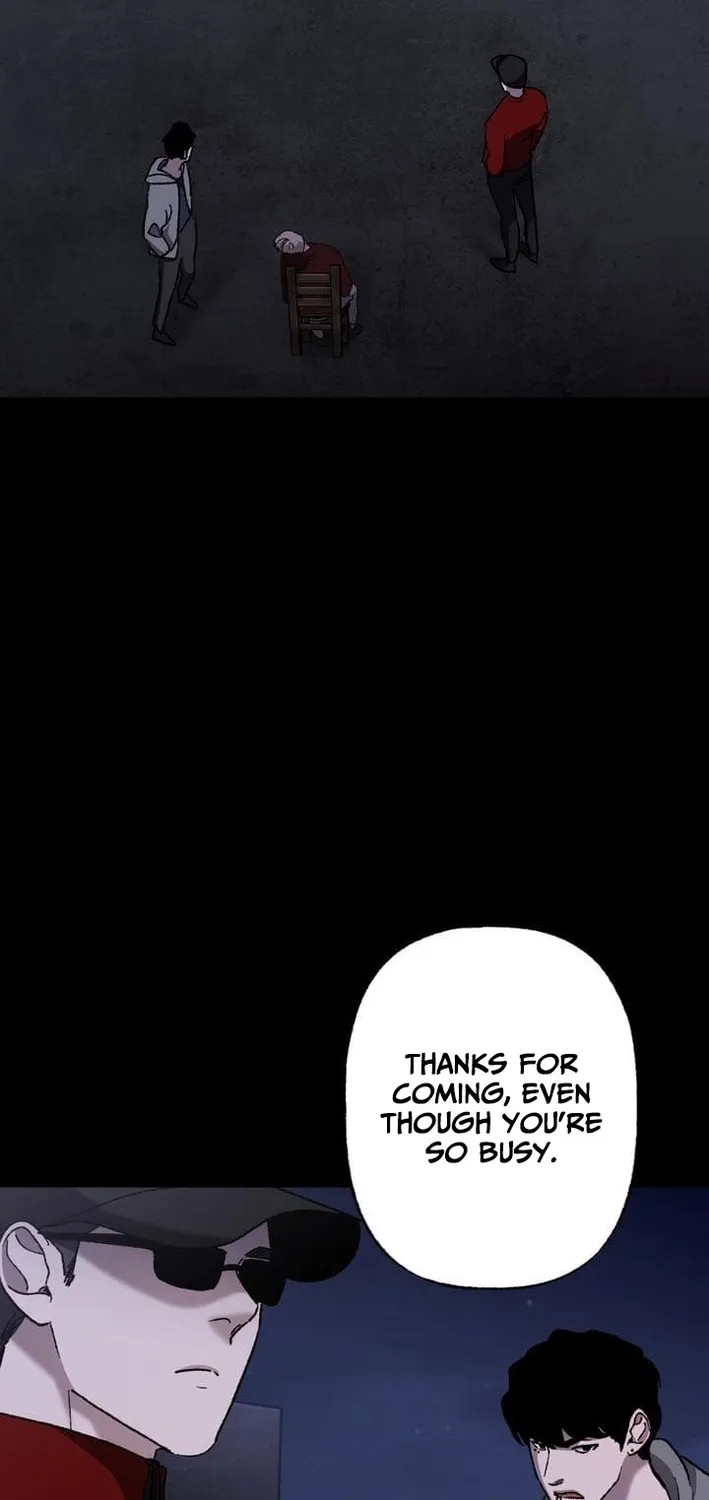 Chapter 13 - Image 20