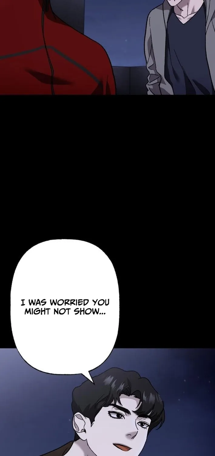 Chapter 13 - Image 21