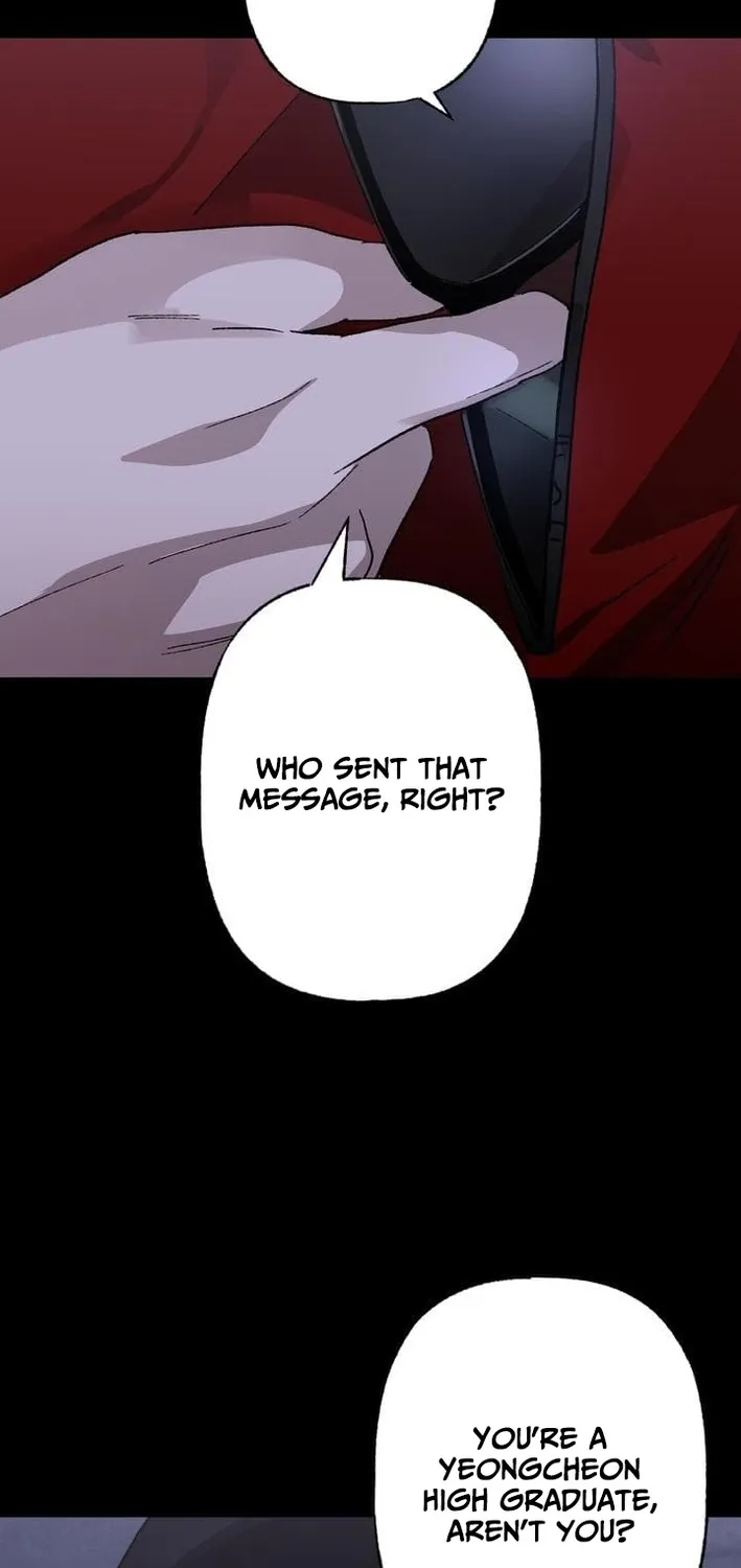 Chapter 13 - Image 24