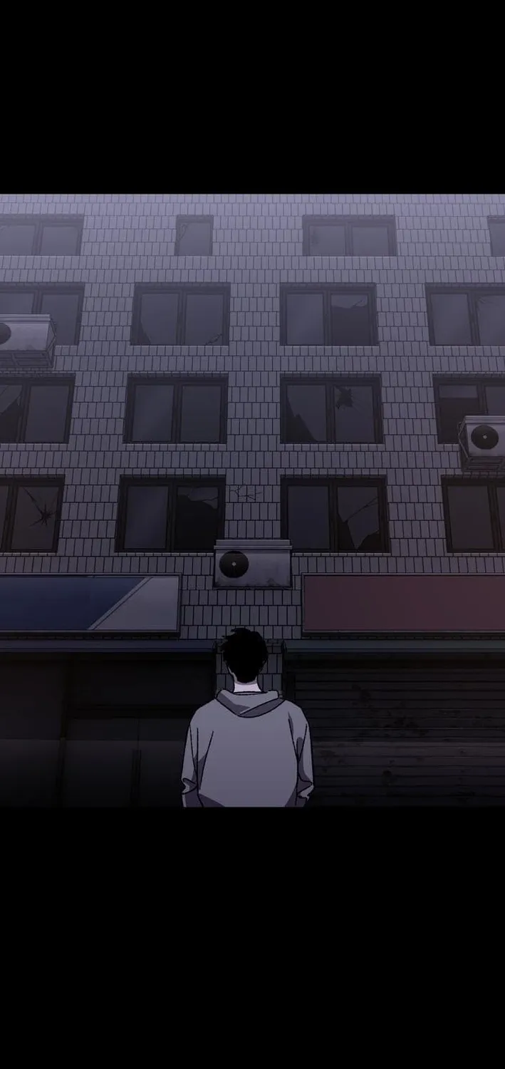 Chapter 13 - Image 3
