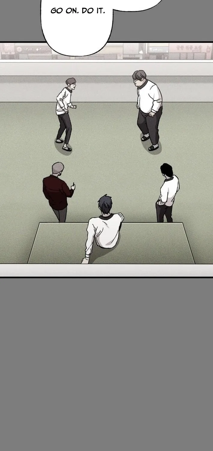 Chapter 13 - Image 30
