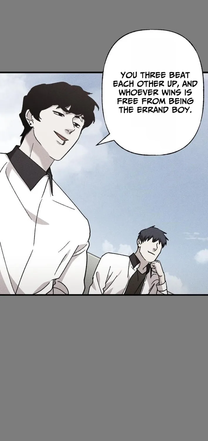 Chapter 13 - Image 31