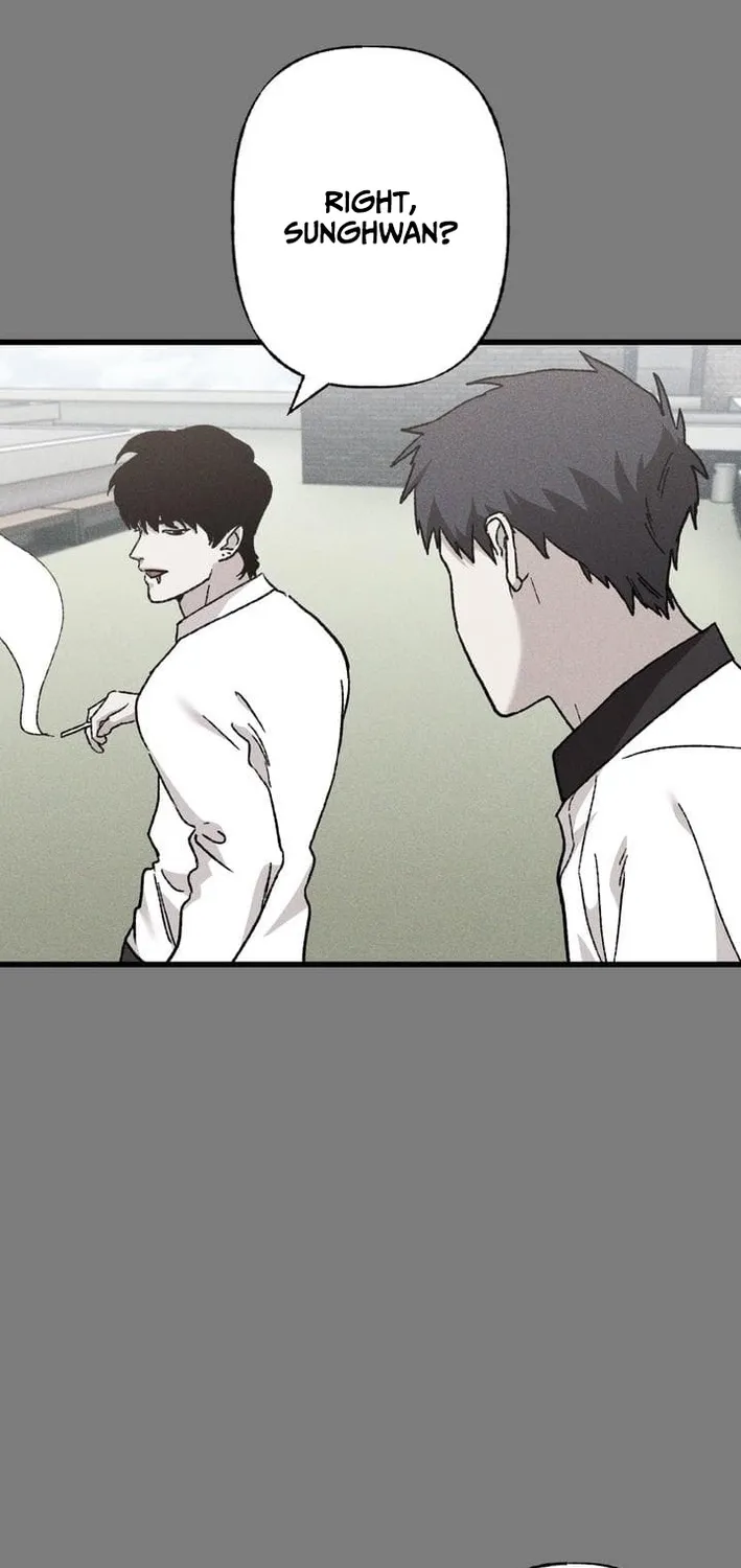 Chapter 13 - Image 32