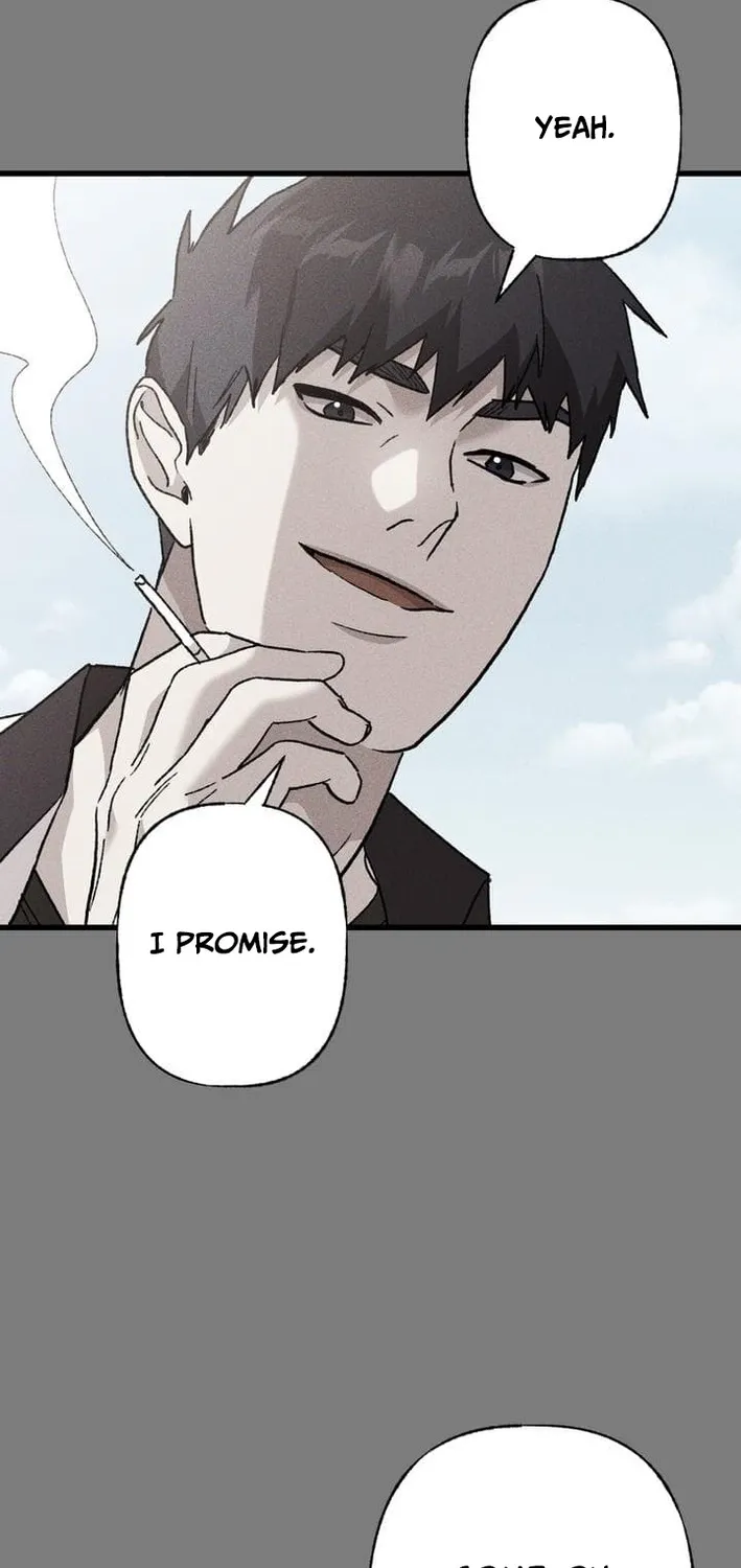 Chapter 13 - Image 33
