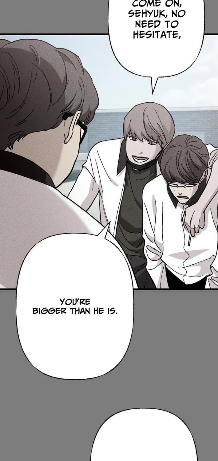 Chapter 13 - Image 34