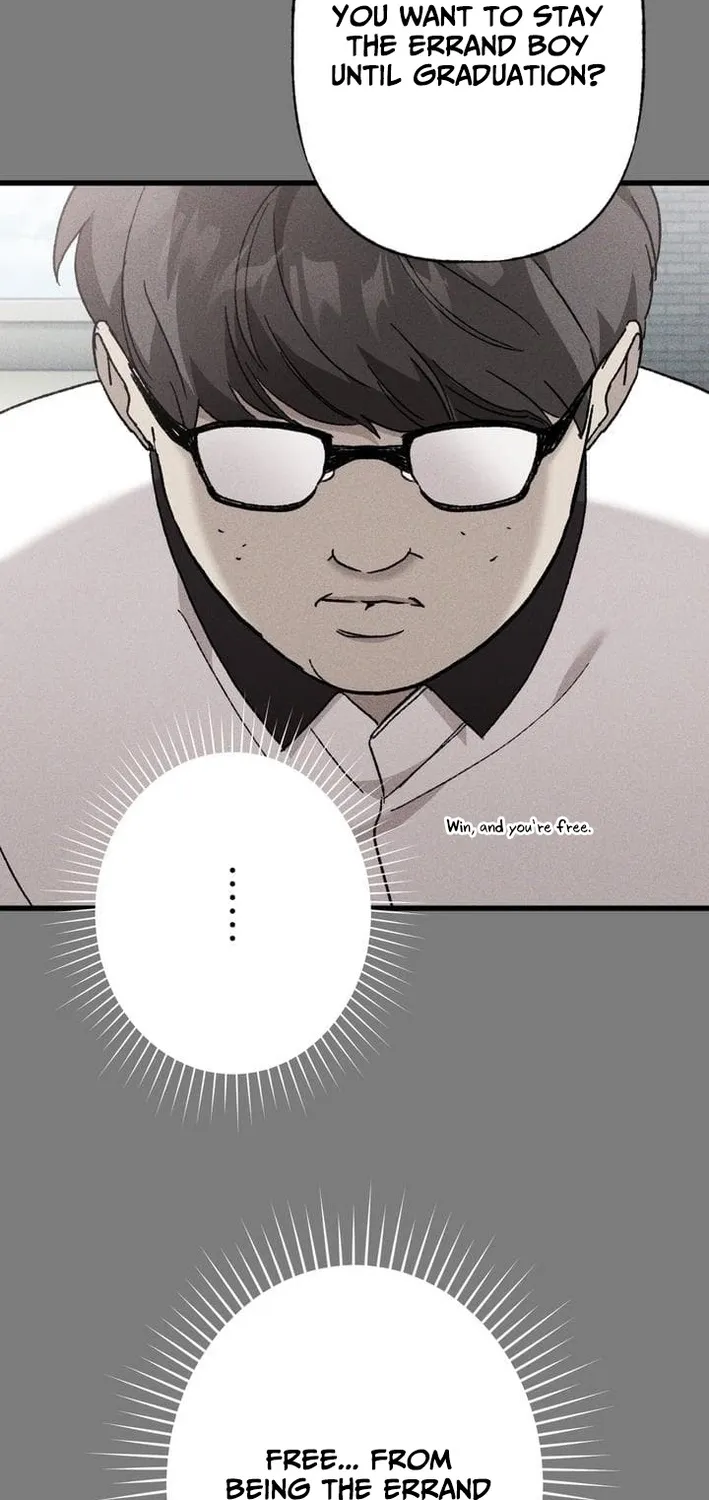 Chapter 13 - Image 35