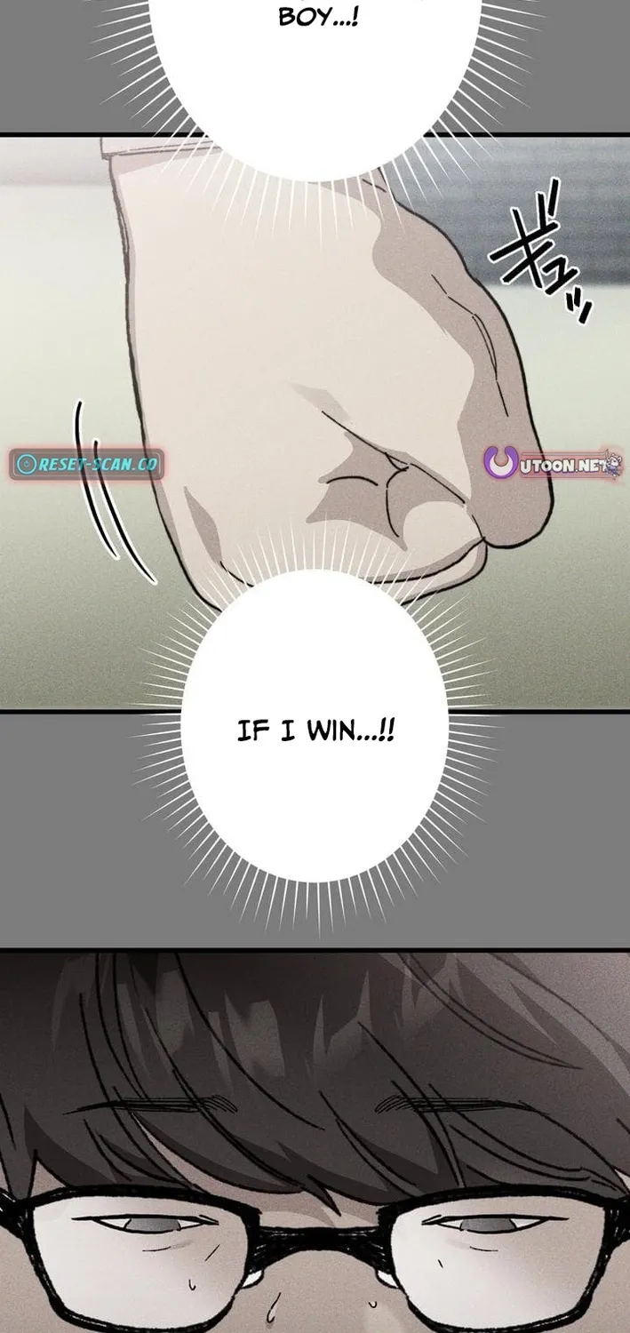Chapter 13 - Image 36