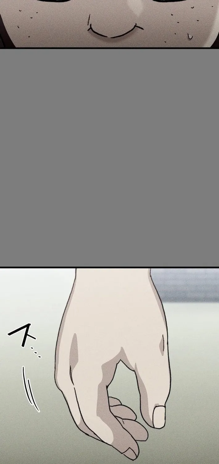 Chapter 13 - Image 37