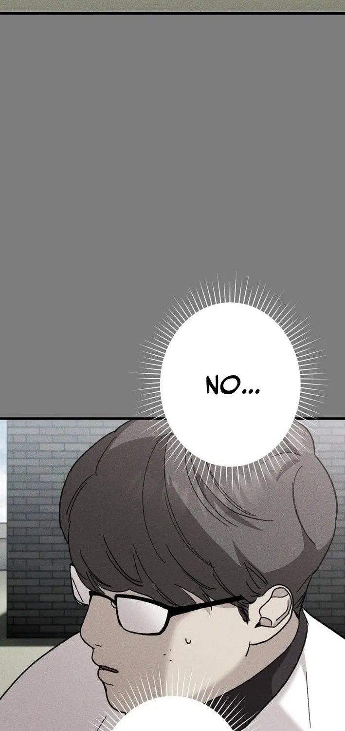 Chapter 13 - Image 38