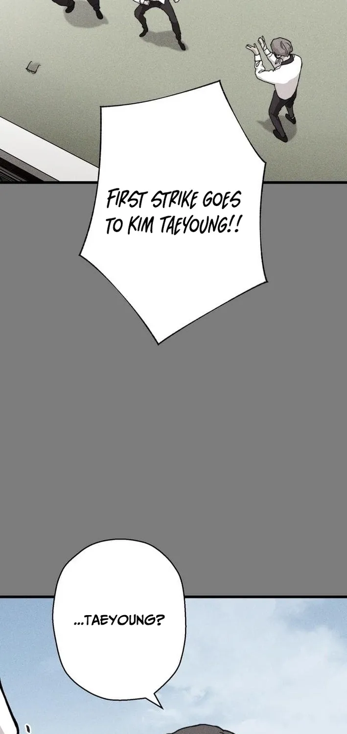 Chapter 13 - Image 41