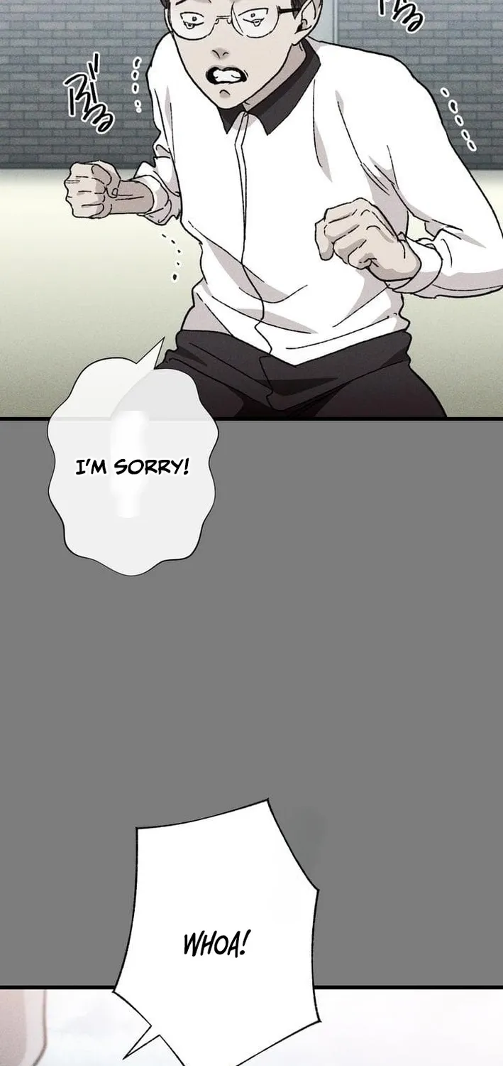 Chapter 13 - Image 43