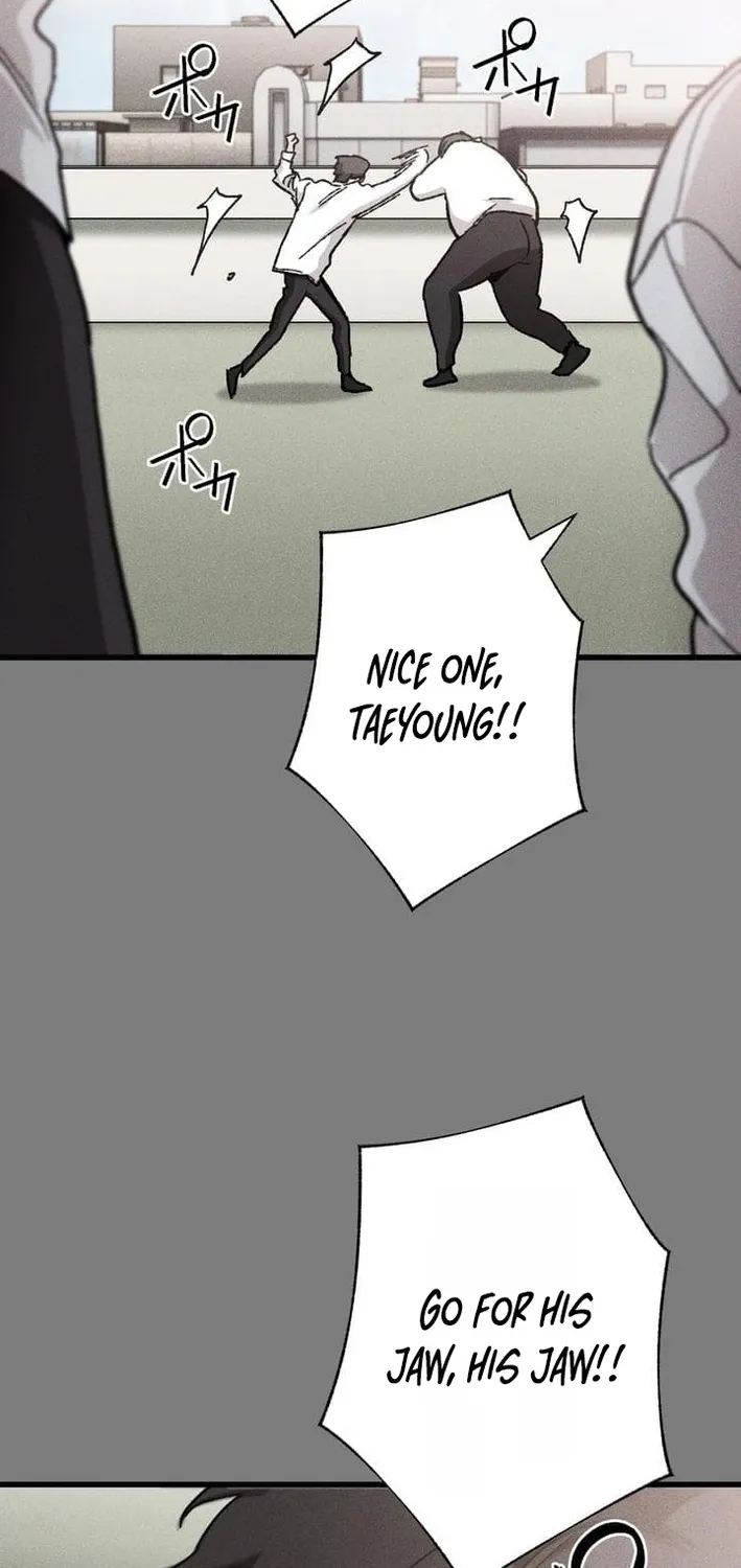 Chapter 13 - Image 44