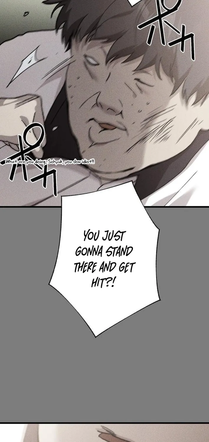 Chapter 13 - Image 45