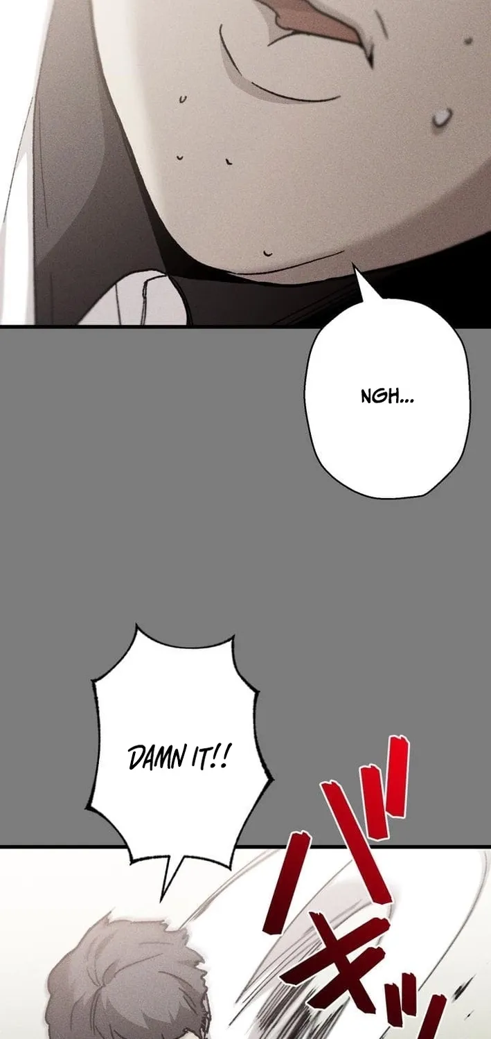 Chapter 13 - Image 46