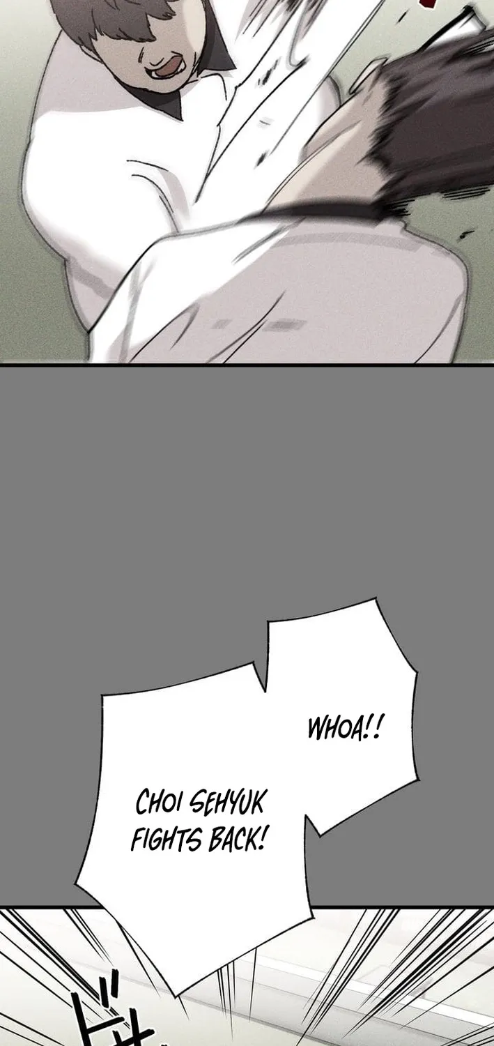 Chapter 13 - Image 47