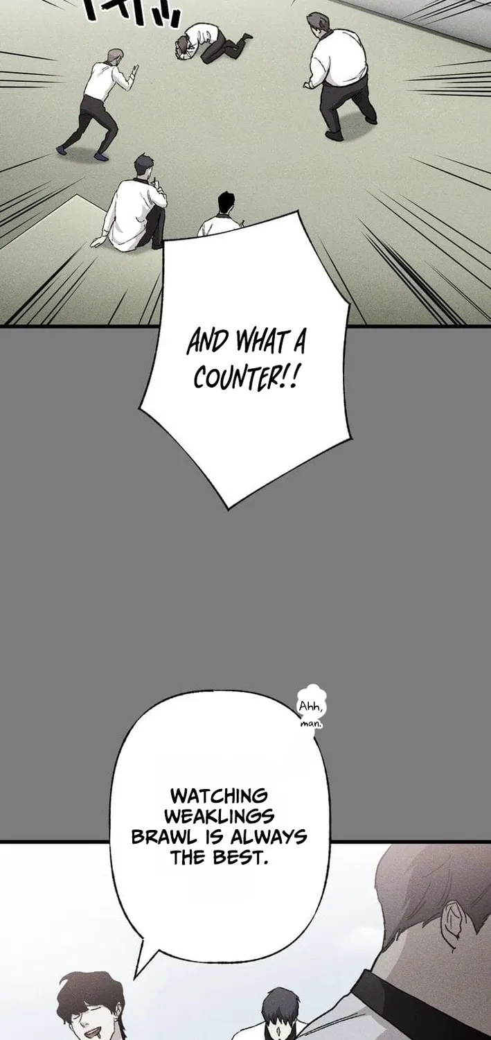 Chapter 13 - Image 48
