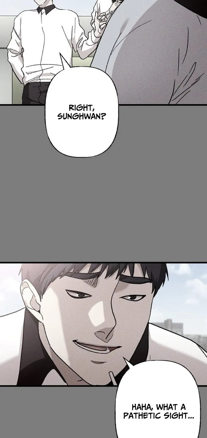 Chapter 13 - Image 49
