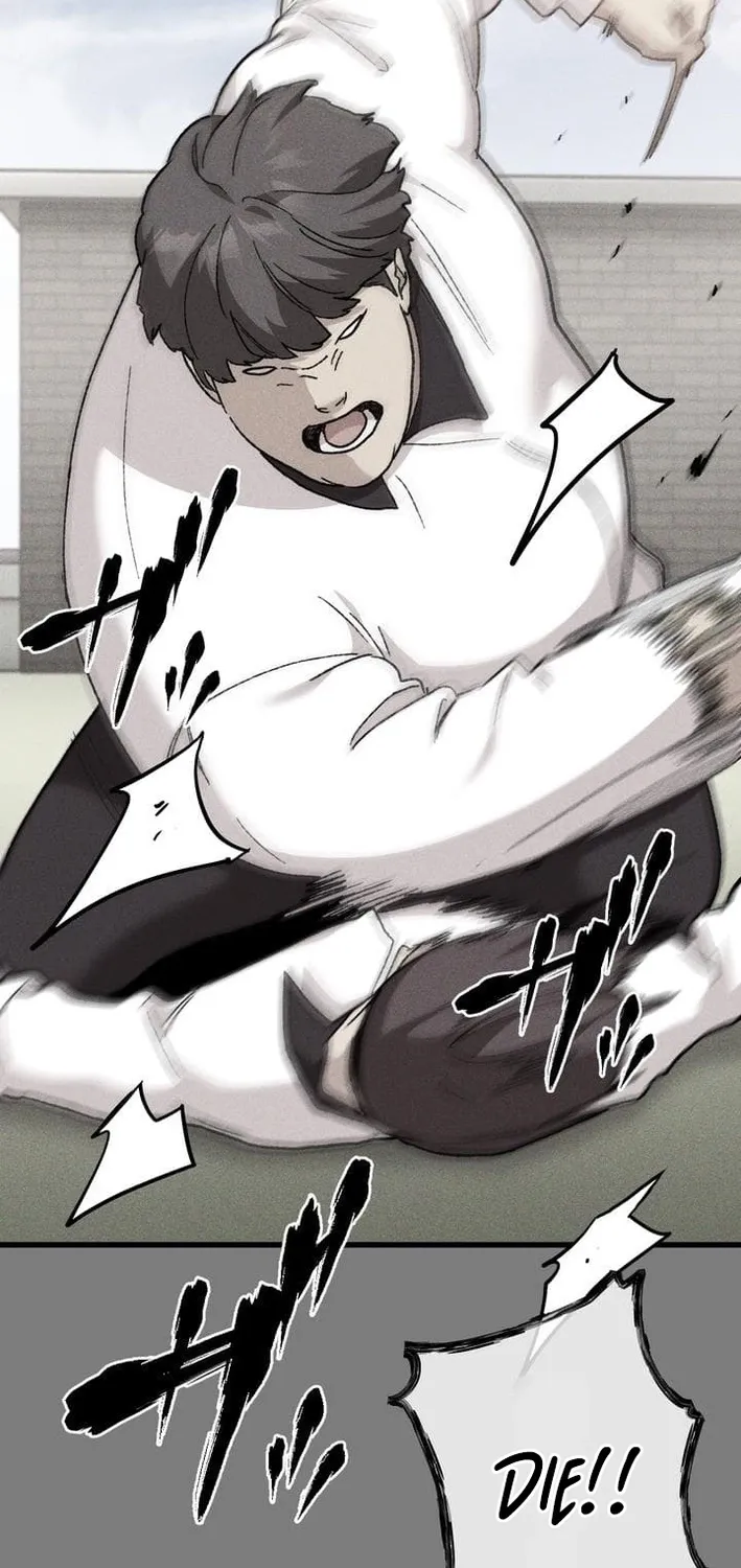 Chapter 13 - Image 51