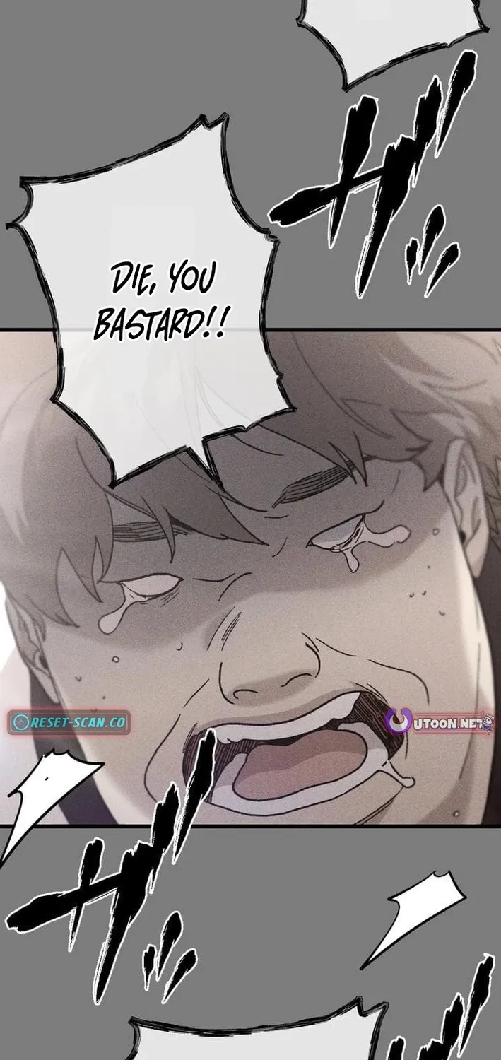 Chapter 13 - Image 52