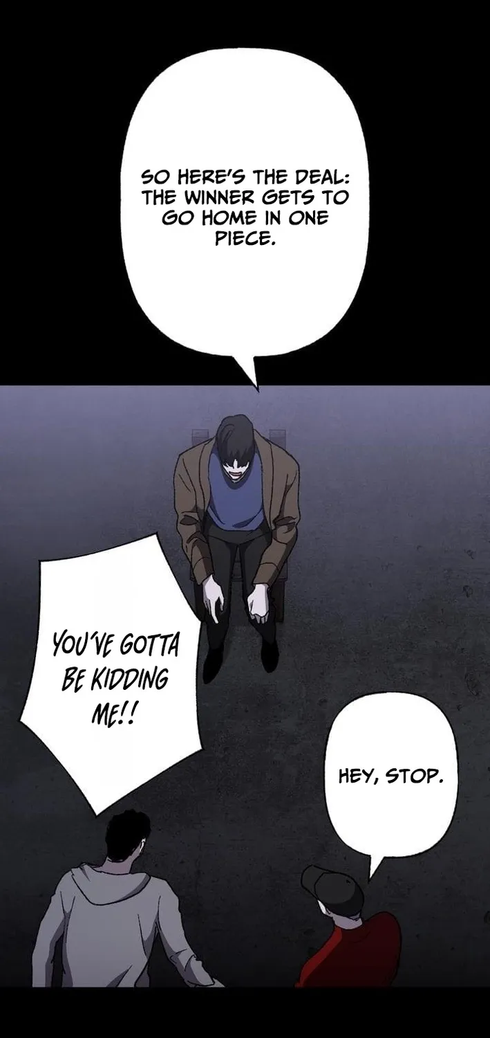 Chapter 13 - Image 56